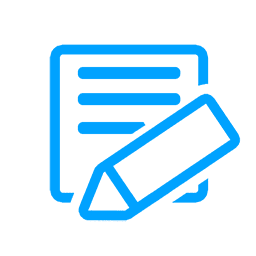 Временная Регистрация в Волчанске Временная Регистрация в Волчанске